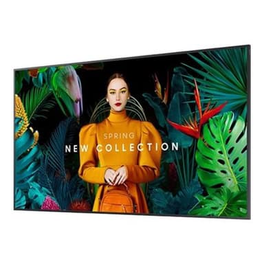 SAMSUNG Smart Signage QM50C 125,70cm (50″)