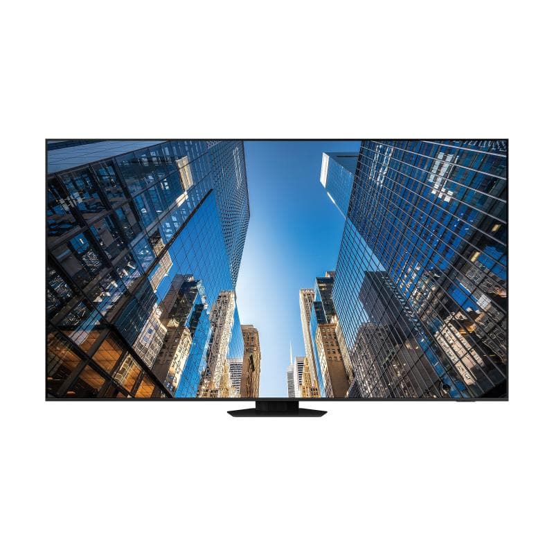 SAMSUNG Smart Signage QE98C 247,65cm (98″)