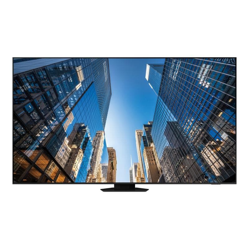 SAMSUNG Smart Signage QE98C 247,65cm (98″)