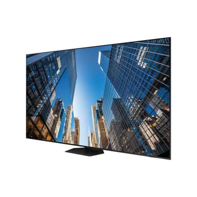 SAMSUNG Smart Signage QE98C 247,65cm (98″)
