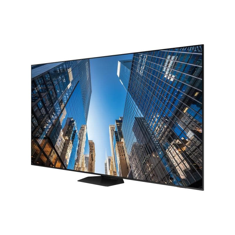 SAMSUNG Smart Signage QE98C 247,65cm (98″)