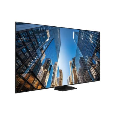SAMSUNG Smart Signage QE98C 247,65cm (98″)