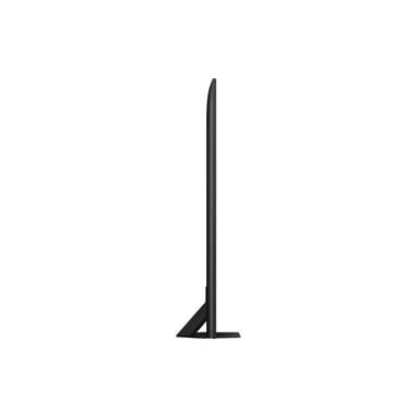 SAMSUNG Smart Signage QE98C 247,65cm (98″)