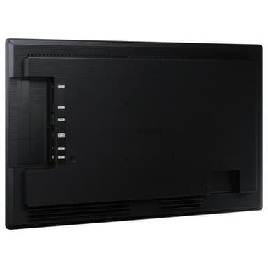 SAMSUNG Smart Signage QB24C 60cm (24")