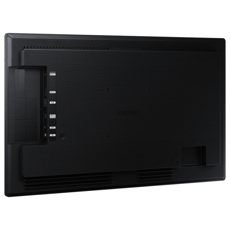 SAMSUNG Smart Signage QB24C 60cm (24")
