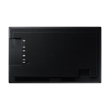 SAMSUNG Smart Signage QB24C 60cm (24″)