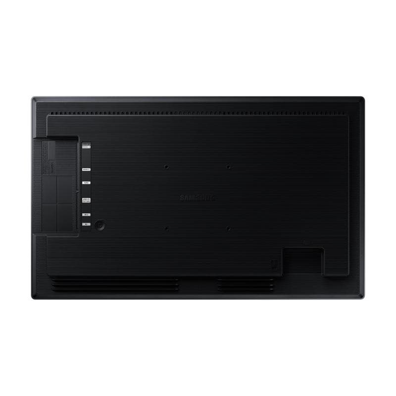 SAMSUNG Smart Signage QB24C 60cm (24″)