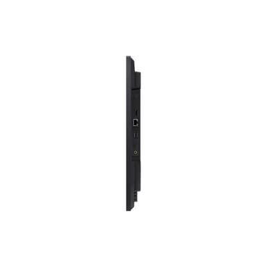 SAMSUNG Smart Signage QB24C 60cm (24″)