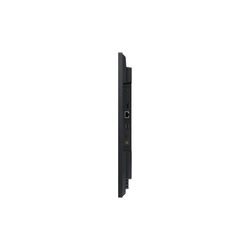 SAMSUNG Smart Signage QB24C 60cm (24″)