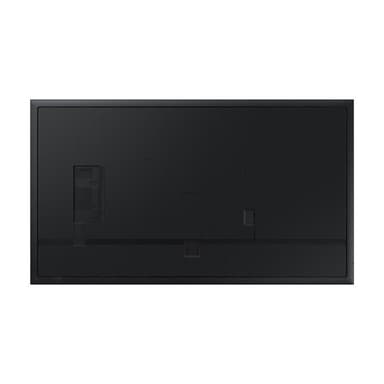 SAMSUNG Smart Signage QB43C 107,95cm (43″)