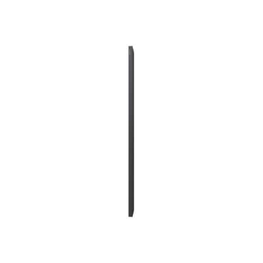 SAMSUNG Smart Signage QB43C 107,95cm (43″)