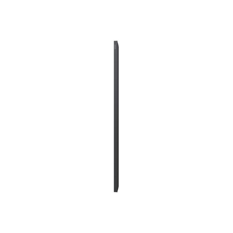 SAMSUNG Smart Signage QB43C 107,95cm (43″)