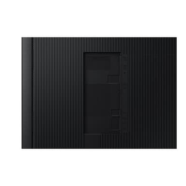 SAMSUNG Smart Signage QB43C 107,95cm (43″)