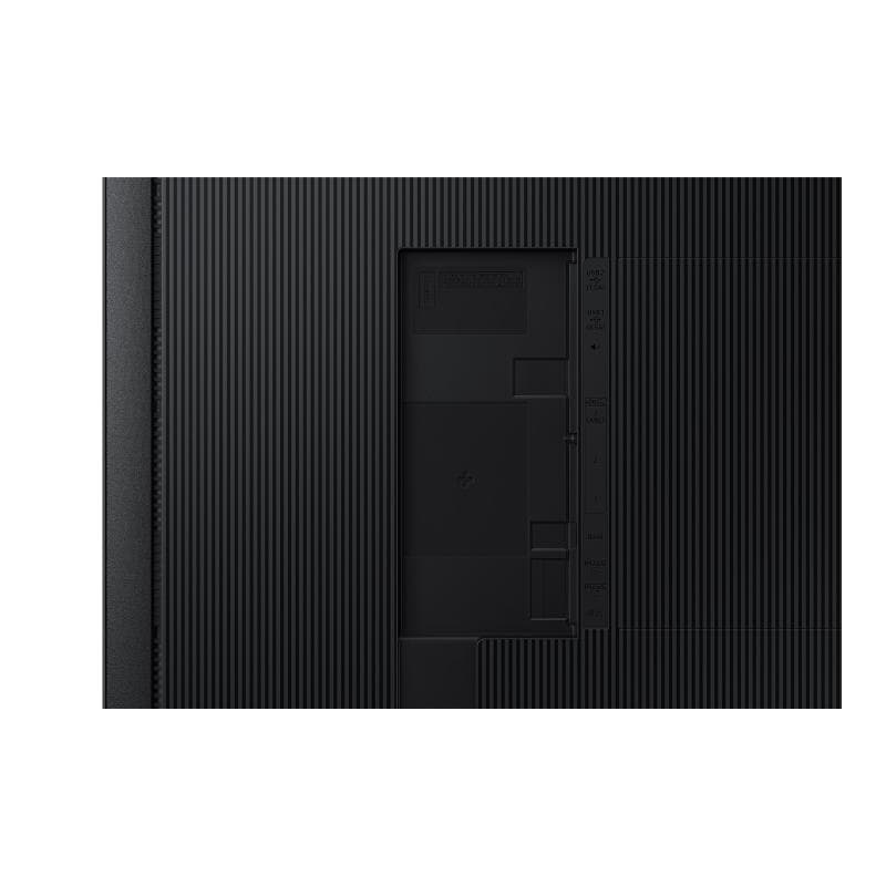 SAMSUNG Smart Signage QB43C 107,95cm (43″)