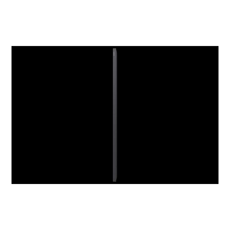 SAMSUNG Smart Signage QB50C 125,70cm (50″)
