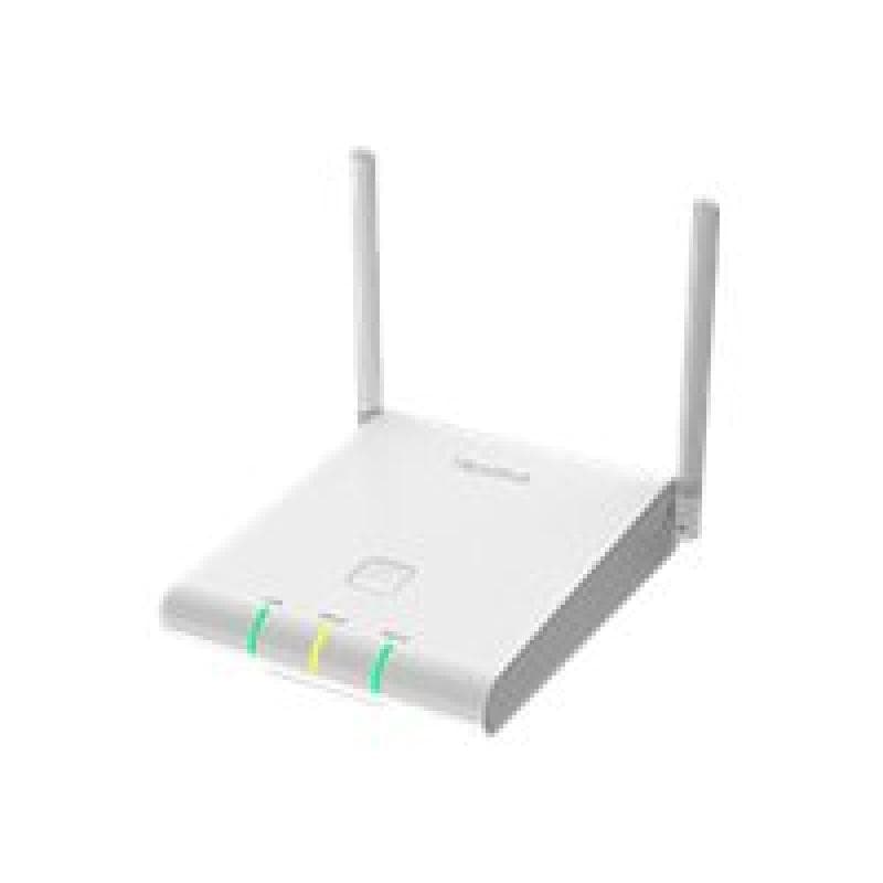 YEALINK W90B Multicell DECT Basis