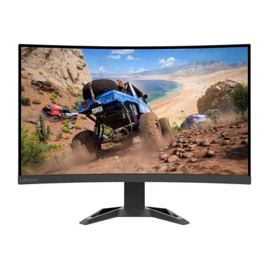 LENOVO G27qc-30 68,6cm (27″)