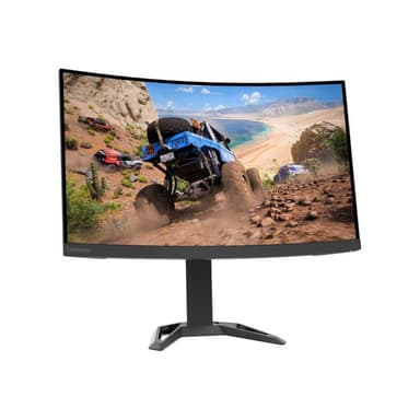LENOVO G27qc-30 68,6cm (27″)