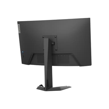LENOVO G27qc-30 68,6cm (27″)