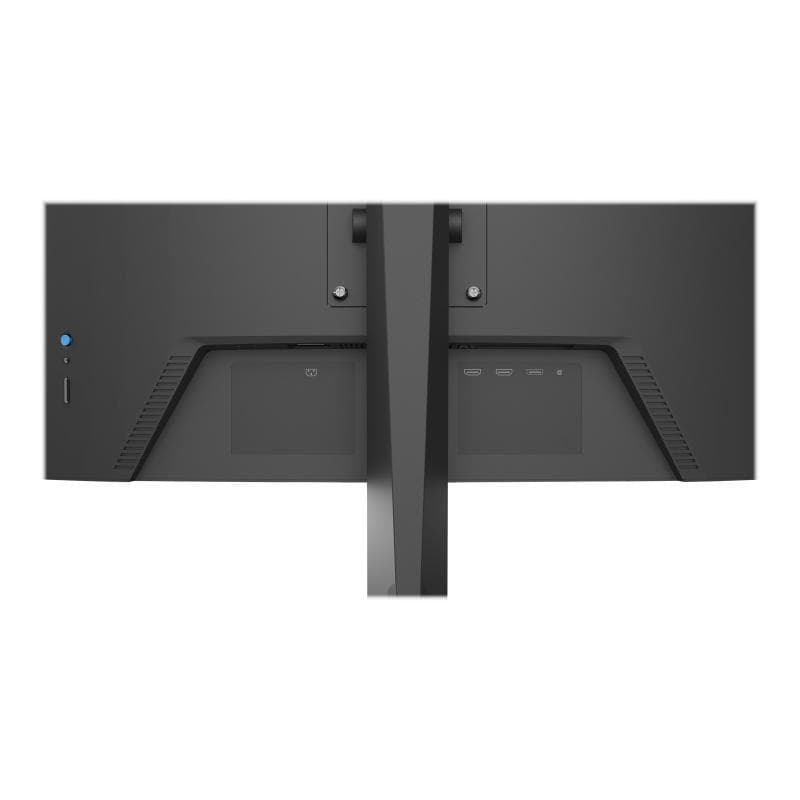 LENOVO G27qc-30 68,6cm (27″)