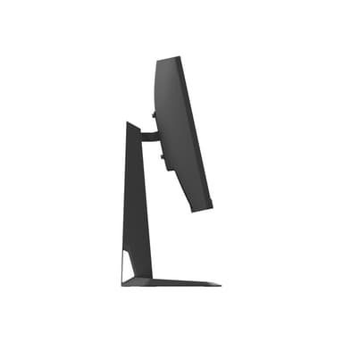 LENOVO G27qc-30 68,6cm (27″)