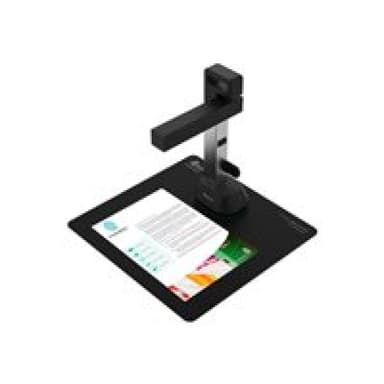 CANON IRIS by Canon IRIScan? Desk 6 Dokumentenkamera 8 Megapixel A4 3264 x 2448 Pixel USB LED-Beleuc