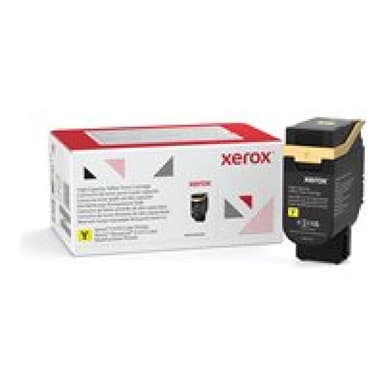 XEROX 006R04688 Toner Magenta für ca. 7000 Seiten