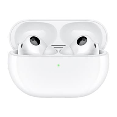 HUAWEI FreeBuds Pro 3 - ægte trådløse