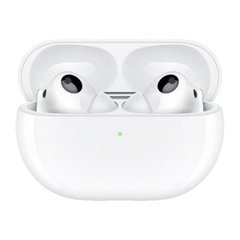HUAWEI FreeBuds Pro 3 - ægte trådløse
