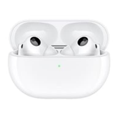 HUAWEI FreeBuds Pro 3 - ægte trådløse