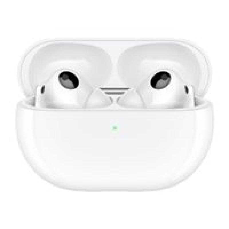 HUAWEI FreeBuds Pro 3 - ægte trådløse
