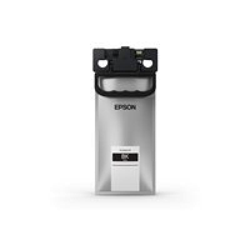 EPSON WF-M53xx/58xx Series Ink Cartridge XL Black