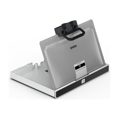 EPSON WF-M53xx/58xx Series Ink Cartridge L Black