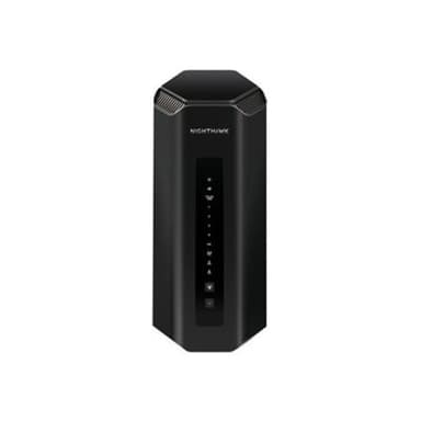 NETGEAR RS700S Nighthawk® RS700 WiFi 7 Tri-Band Router