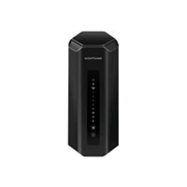 NETGEAR RS700S Nighthawk® RS700 WiFi 7 Tri-Band Router