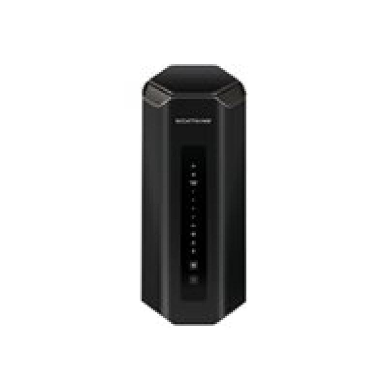 NETGEAR RS700S Nighthawk® RS700 WiFi 7 Tri-Band Router
