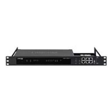 LANCOM CPE blackline Rack Mount Plus 19″-Montagevorrichtung