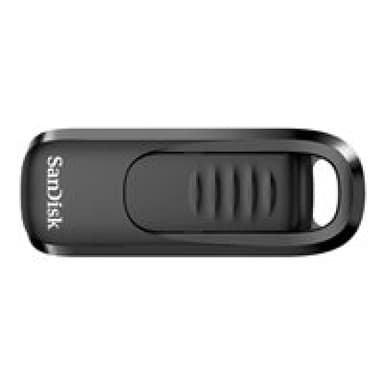 SANDISK Ultra Slider USB Type-C 64GB USB 3.2