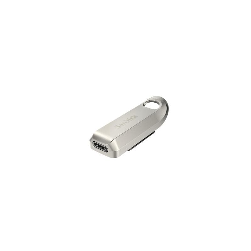 SANDISK Ultra Luxe USB Type-C 128GB USB 3.2