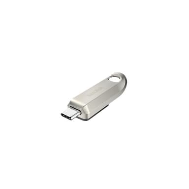 SANDISK Ultra Luxe USB Type-C 128GB USB 3.2