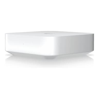 UBIQUITI UniFi Gateway Lite