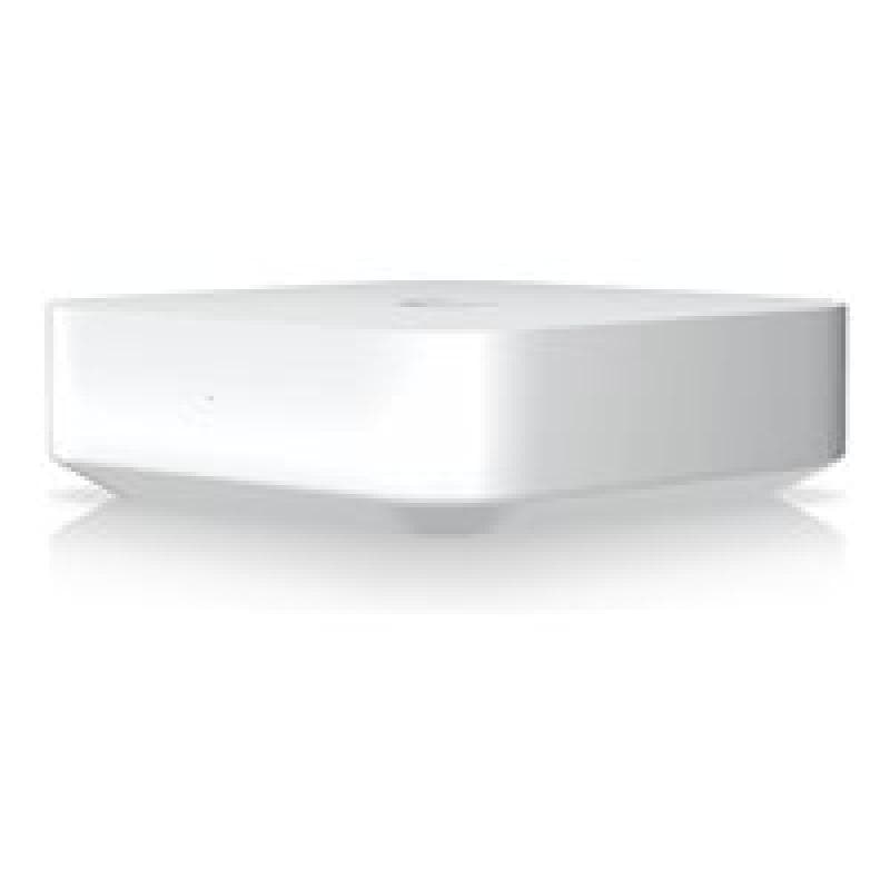 UBIQUITI UniFi Gateway Lite