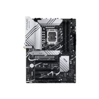 ASUS PRIME Z790-P WIFI S1700