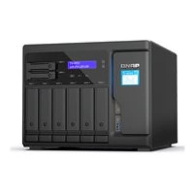 QNAP TS-855X-8G