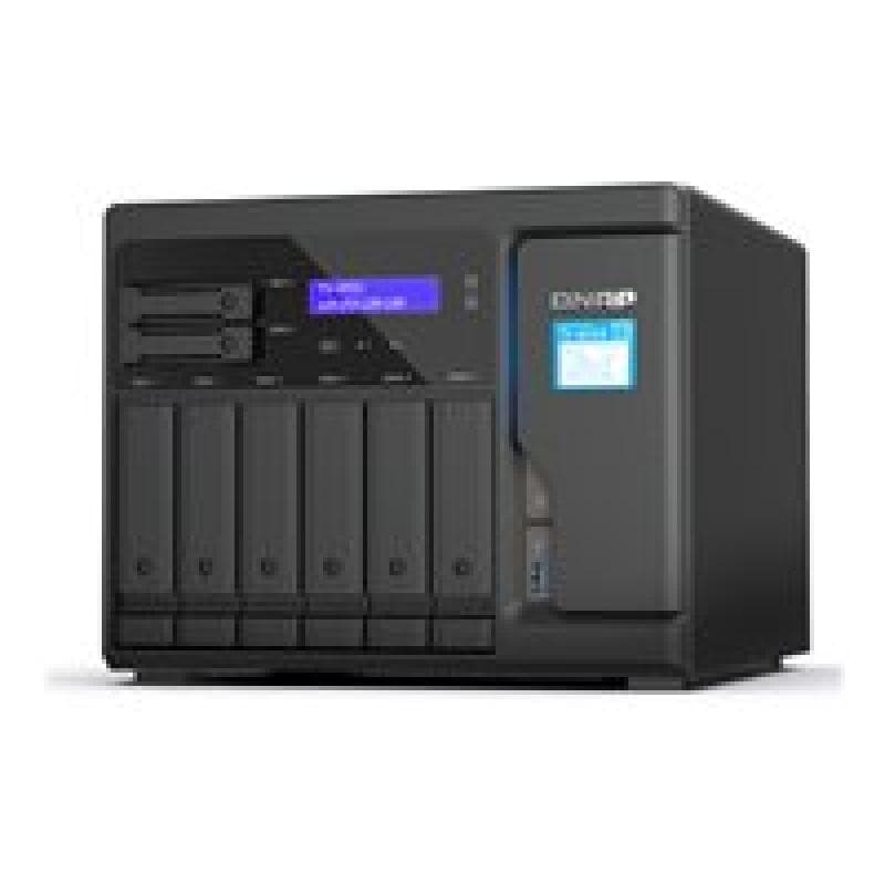 QNAP TS-855X-8G