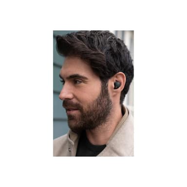 SONY WF-1000XM5 - True Wireless-Kopfhörer mit Mikrofon
