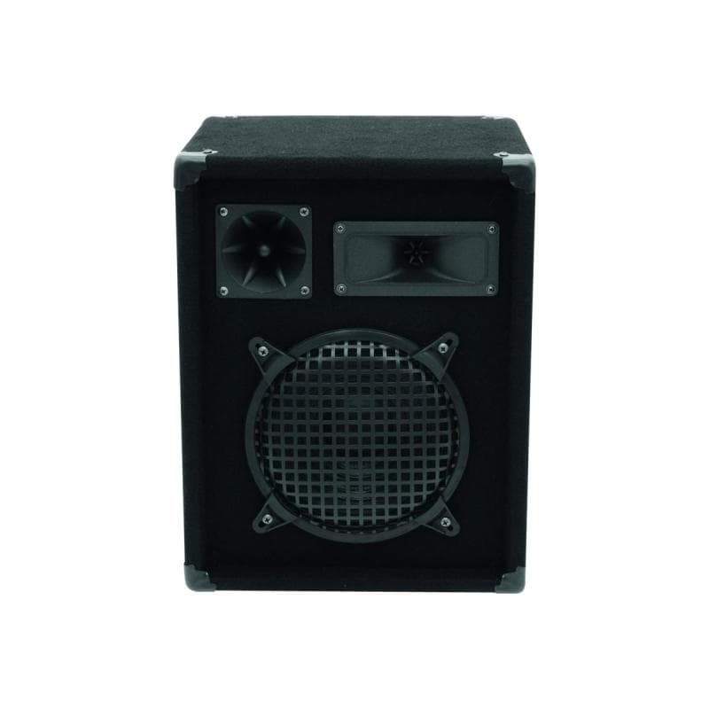 Omnitronic DX-822 (Stück)