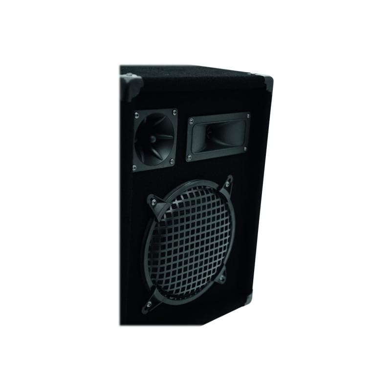 Omnitronic DX-822 (Stück)