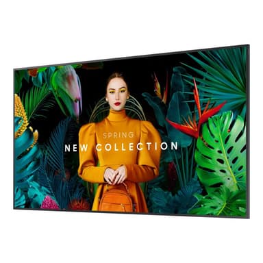 SAMSUNG QM55C 138cm (55″)