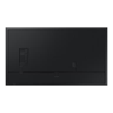 SAMSUNG QM55C 138cm (55″)